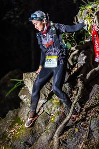 BIB: 
                            <button type="button" onclick="openModal(19477598)" class="btn btn-primary btn-sm float-right btn-popup" data-toggle="modal" data-target=".modal-high-quality">
                        <i class="fas fa-shopping-cart"></i> Add to Cart
                    </button>
                                            <button type="button" onclick="isThisMe(19477598, true)" class="btn btn-success btn-sm float-right btn-popup btn-isme hidden" data-toggle="tooltip" data-placement="bottom" title="นี่คือรูปของคุณใช่ไหม คลิกที่นี่เพื่อเอาเข้าอัลบั้ม">
                        <i class="fas fa-plus"></i> Add to album
                    </button>
                    <button type="button" onclick="isThisMe(19477598, false)" class="btn btn-warning btn-sm float-right btn-popup btn-isnotme hidden">
                        <i class="fas fa-ban"></i> Remove from album
                    </button>